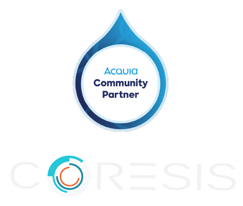 Coresis Aquia Partners