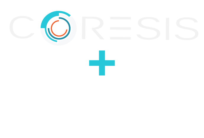 Drupal Provider