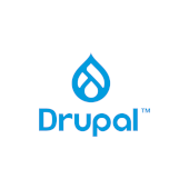 Imagen Drupal Framework