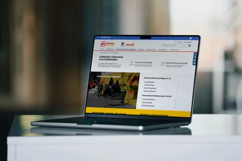 mockup emb desktop