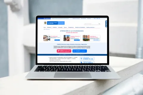 mockup mvct desktop