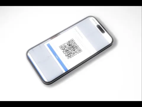 mockup actas.app